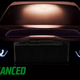 Image for article titled BMW Is Announcing A Mystery Car Tomorrow (Updated)